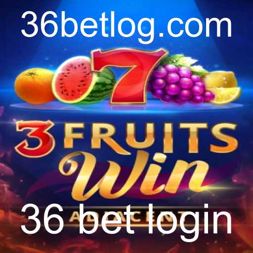 Descubra o Mundo de 3FruitsWin: Regras e Estratégias de Jogo