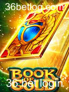 Explorando o Fascinante Mundo de BookofGold e a Dinâmica do 36 Bet Login
