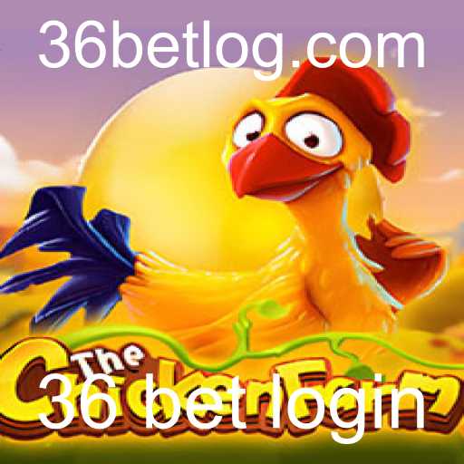 Descubra o Fascinante Mundo de ChickenFarm