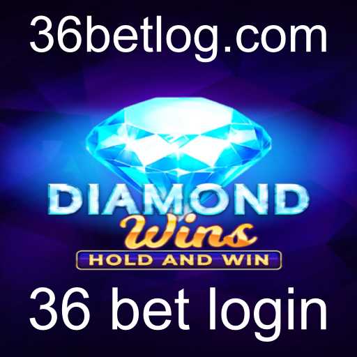 Explorando o Mundo de Diversão com DiamondWins e a Experiência de Login 36 Bet