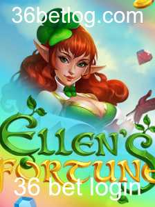 Explorando o Jogo EllensFortune: Regras, Estratégias e Atualizações