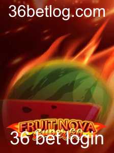 Guia Completo para o Jogo FruitNovaSuper60: Experiência, Regras e '36 Bet Login'