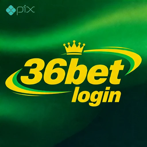 36 bet login