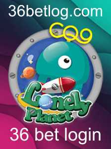 Descobrindo as Aventuras e Regras do Jogo LonelyPlanet