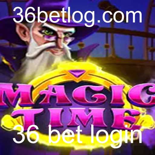 MagicTime: O Jogo Revolucionário que Está Transformando o Mundo dos Games
