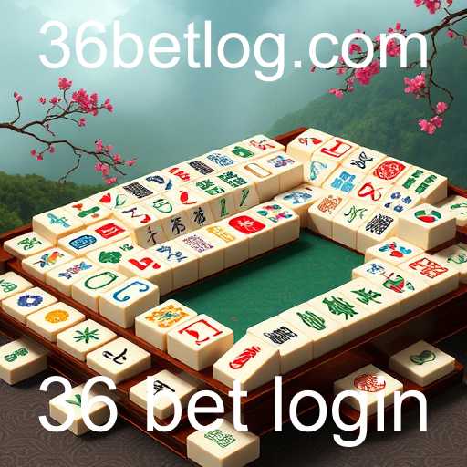 36 bet login