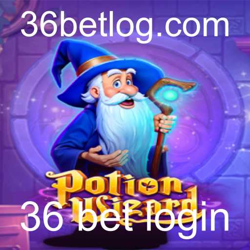 Descubra a Magia de PotionWizard: Regras, Introdução e Eventos Atuais