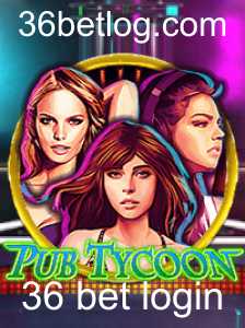 Explorando o Mundo de PubTycoon: Um Conceito Fascinante de Jogo