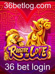 Descubra o Fascinante Mundo de RoosterInLove e como Navegar no 36 Bet Login