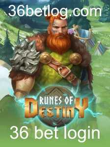 Explorando o Mundo de RunesOfDestiny: Um Guia Completo
