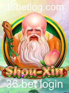 Explorando o Universo de ShouXin: Introdução e Regras do Jogo