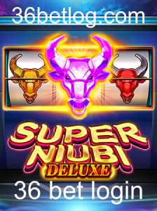 Explorando o Universo de SuperNiubiDeluxe: Um Jogo Cativante e Evolucionário