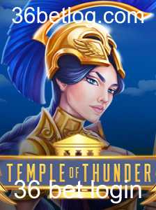 Explorando as Aventuras Místicas de TempleofThunder