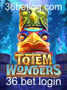 Explorando TotemWonders: Um Guia Detalhado e Atualizado