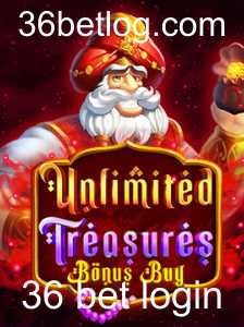 Descobrindo UnlimitedTreasuresBonusBuy: Um Mergulho no Fascinante Mundo das Apostas